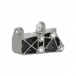 Alternator Support Beam for OM904 Euro 4/5