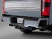 Trailer Hitch Adapter Adaptor