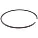 Snap ring - 3.2MM, Rear (AT)