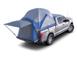 Sportz Truck Camping Tent for Styleside 6.5' Bed