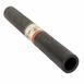 Fuel Hose Vent