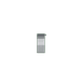 Left 5299080 Image 5