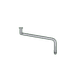 Left 5303618 Image 5