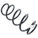 Coil Spring - Front 2.0L