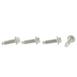 Automatic Transmission Mount Bolt - M12 X 35MM 3.0L