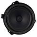 Speaker - Left, Right, Front