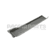 PANEL-B PILLAR OUTER DAYCAB