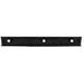 Door Sill Plate Scuff - Right