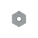 Back 3022865 Image 7