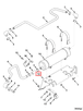 3923183 Image9