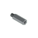 Isometric C6204714250 Image 1