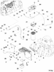 3688124 Image9