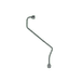 Isometric 4013162 Image 1