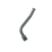 Isometric 4931514 Image 1
