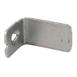 Fender Bracket - Left, Right, Front