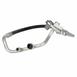 AIR CONDITIONING (A/C) Refrigerant Discharge Hose Tube - 3.7L