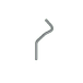 Right 3256695 Image 6