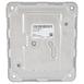 Headlight Control Module Lighting - Front