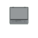 Right 3823502 Image 6