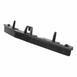 Bumper Cover Reinforcement - Right, Front
