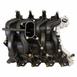 Engine Intake Manifold - Inlet 5.4L