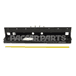 CROSSMEMBER-RADIATOR UPR