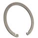 Snap ring (MT)