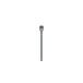 Isometric 3064810 Image 1