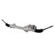 Gear Steering - 2.0L