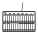 Force Distribution Reinforcement