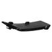 Brake Air Duct Deflector <br>Duct or Tubing used to route the vehicles Brakes - Right, Outer 5.0L (GT