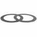 Side Gear Washer Standard Payload - Rear 5.4L