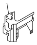 Truck Exhaust Pipe Assembly