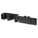 Clip Brake Pipe