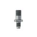 Front 3164615 Image 3