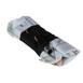 Seat Air Bag Module - Left