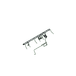 Isometric 4097646RX Image 1