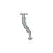 Left 4007817 Image 5
