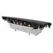 Instrument Panel Air Bag Module - Passenger