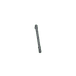 Isometric 4314374 Image 1