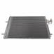 AIR CONDITIONING (A/C) Condenser - 2.0L