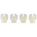 Nut Expansion - 5.8MM