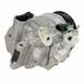 AIR CONDITIONING (A/C) Compressor