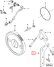 3928898 Image9