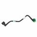 Vapor Canister Purge Solenoid Connecting Hose