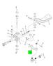 Figure 3844645C92