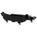 Instrument Panel Storage Compartment Stowage Box Glove