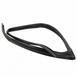 Window Channel Weatherstrip - Right, Front
