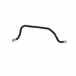 Fuel Lines OM460 EPA07