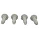 Screw - M8 X 25MM